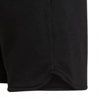 Шорты Adidas B D4GMDY SHORT thumbnav 5