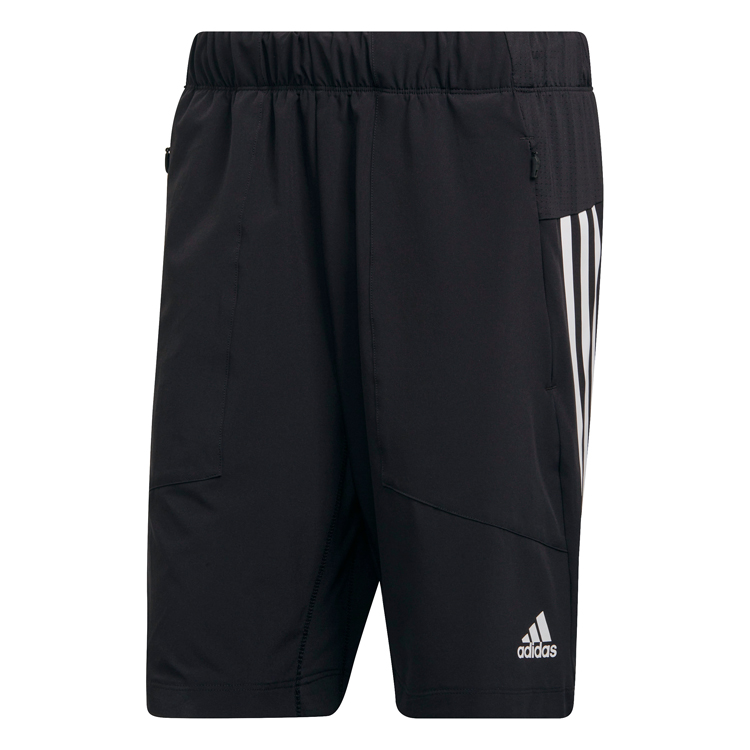 Sorti Adidas M TI WV SHO photo Sorti Adidas M TI WV SHO photo