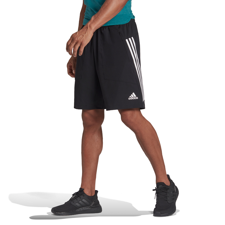 Шорты Adidas M TI WV SHO photo 4