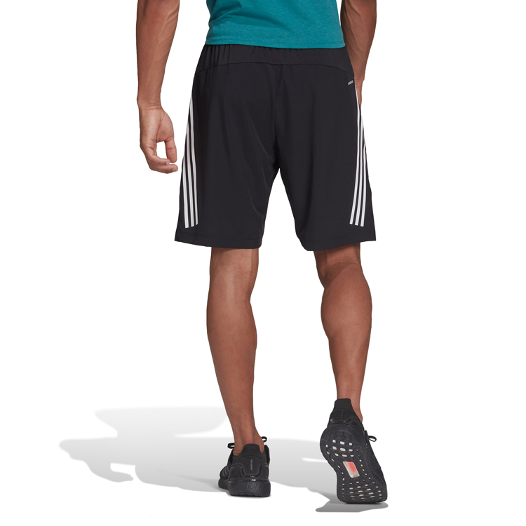 Шорты Adidas M TI WV SHO photo 6
