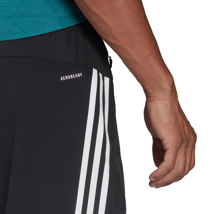 Шорты Adidas M TI WV SHO photo 7