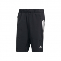 Sorti Adidas M TI WV SHO thumbnav
