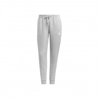 Брюки Adidas W 3S DK T C PT 