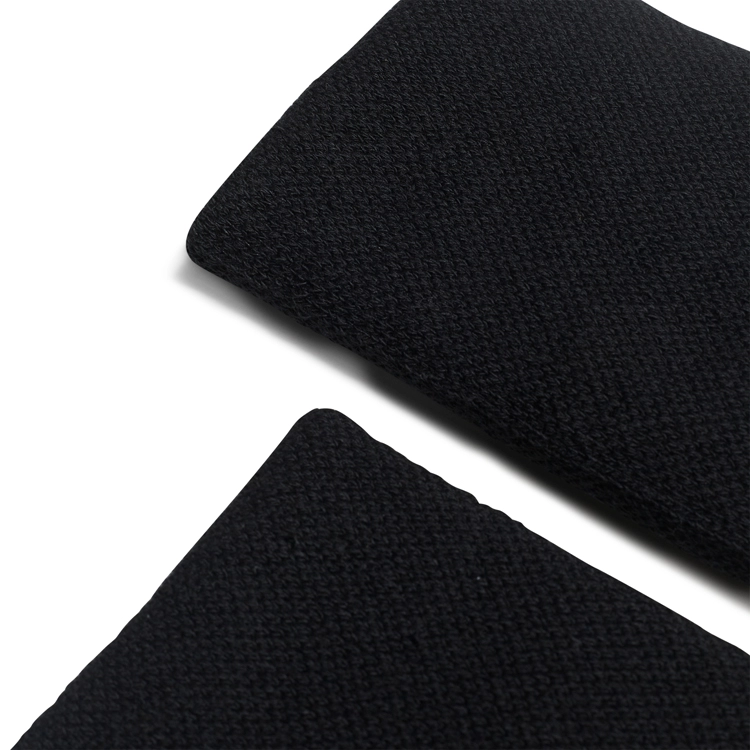 Wristwraps  Adidas TENNIS WB L/HD7321/Negru photo 4