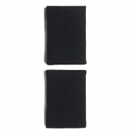 Bratara Adidas TENNIS WB L thumbnav 2