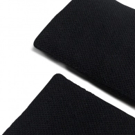 Bratara Adidas TENNIS WB L thumbnav 4