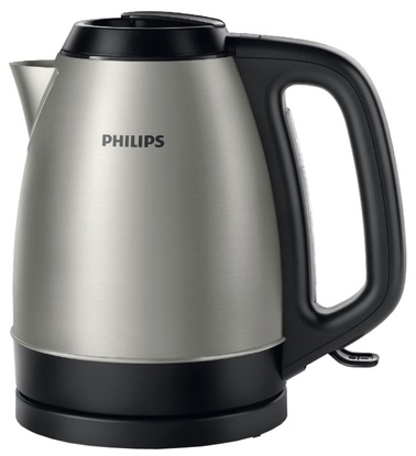 Fierbator de apa electric Philips HD9305/21 photo Fierbator de apa electric Philips HD9305/21 photo