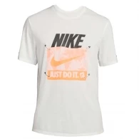 Tricou Nike M NK DF RUN ENERGY SS TOP 