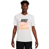 Tricou Nike M NK DF RUN ENERGY SS TOP thumbnav 2