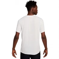 Tricou Nike M NK DF RUN ENERGY SS TOP thumbnav 3