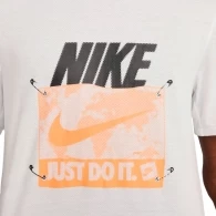 Tricou Nike M NK DF RUN ENERGY SS TOP thumbnav 4