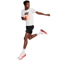 Tricou Nike M NK DF RUN ENERGY SS TOP thumbnav 5