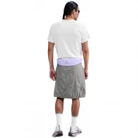 Tricou Nike M NK DF BREATHE MILER SS TOP thumbnav 2