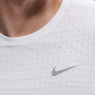 Tricou Nike M NK DF BREATHE MILER SS TOP thumbnav 3