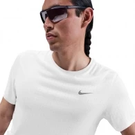 Tricou Nike M NK DF BREATHE MILER SS TOP thumbnav 4