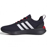 Кроссовки Adidas RACER TR21 