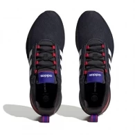 Кроссовки Adidas RACER TR21 thumbnav 4