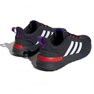 Кроссовки Adidas RACER TR21 thumbnav 5