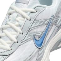 Кроссовки Nike WMNS INITIATOR thumbnav 5