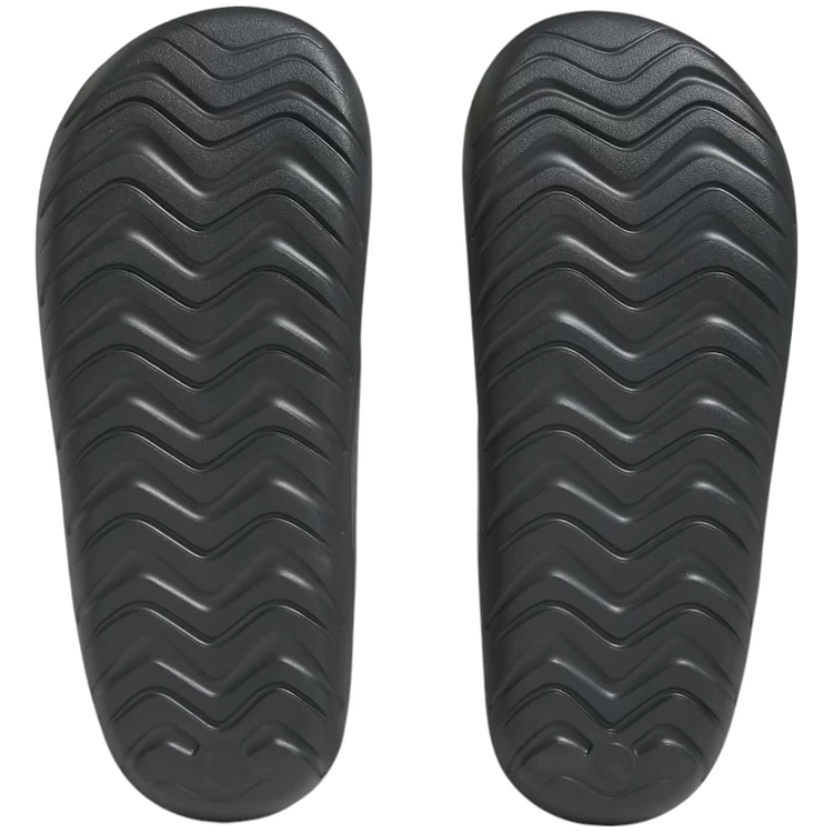 Slapi Adidas ADICANE FLIP FLOP pt Unisex / 46 / Argintiu photo 4