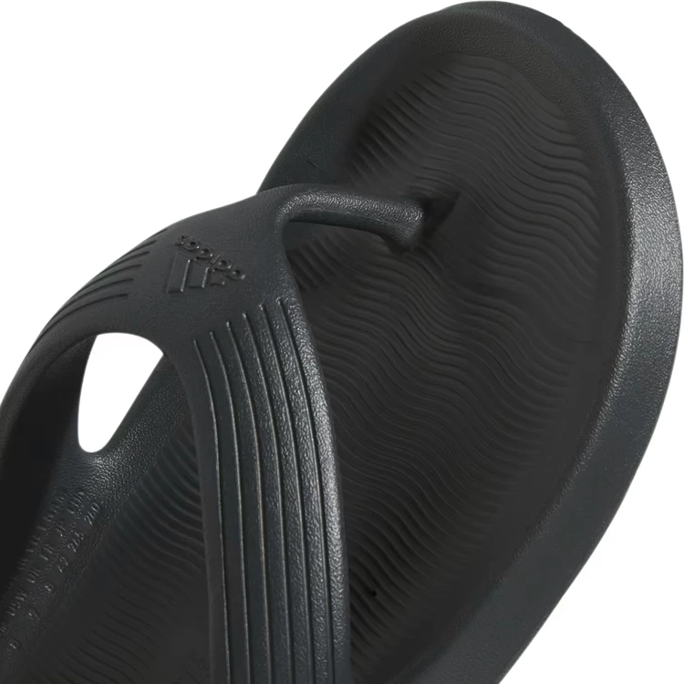 Slapi Adidas ADICANE FLIP FLOP pt Unisex / 46 / Argintiu photo 5