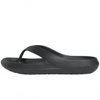Slapi Adidas ADICANE FLIP FLOP 