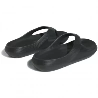 Slapi Adidas ADICANE FLIP FLOP thumbnav 2