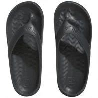 Slapi Adidas ADICANE FLIP FLOP thumbnav 3