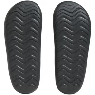 Slapi Adidas ADICANE FLIP FLOP thumbnav 4