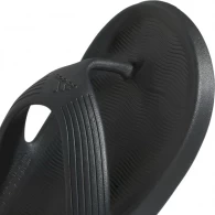 Slapi Adidas ADICANE FLIP FLOP thumbnav 5