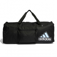 Сумка спортивная Adidas SPW DUF M thumbnav