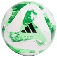 Minge fotbal Adidas TIRO MATCH 