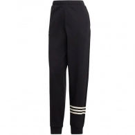 Брюки Adidas JOGGERS 