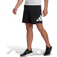 Шорты Adidas TR-ES LOGO SHO thumbnav 2