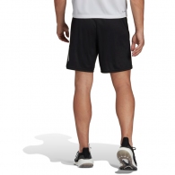 Шорты Adidas TR-ES LOGO SHO thumbnav 3