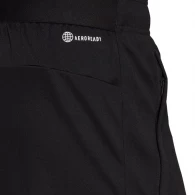 Sorti Adidas TR-ES LOGO SHO thumbnav 4