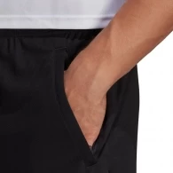 Sorti Adidas TR-ES LOGO SHO thumbnav 5