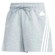 Sorti Adidas W FI 3S SHORT 