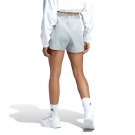 Sorti Adidas W FI 3S SHORT thumbnav 4
