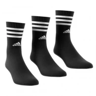 Sosete Adidas 3S C SPW CRW 3P thumbnav 2