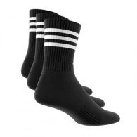 Sosete Adidas 3S C SPW CRW 3P thumbnav 3