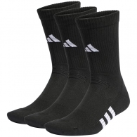 Носки Adidas PRF CUSH CREW3P thumbnav