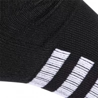 Sosete Adidas PRF CUSH CREW3P thumbnav 2