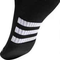 Sosete Adidas PRF CUSH CREW3P thumbnav 3