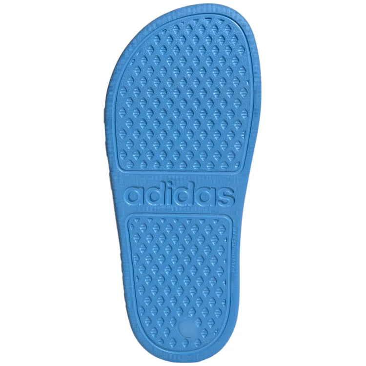 Slapi Adidas ADILETTE AQUA K pt Barbati / 38 / Albastru photo 4