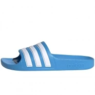 Шлепанцы Adidas ADILETTE AQUA K 