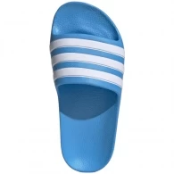 Slapi Adidas ADILETTE AQUA K thumbnav 3