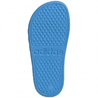 Slapi Adidas ADILETTE AQUA K thumbnav 4