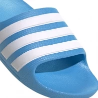 Slapi Adidas ADILETTE AQUA K thumbnav 5