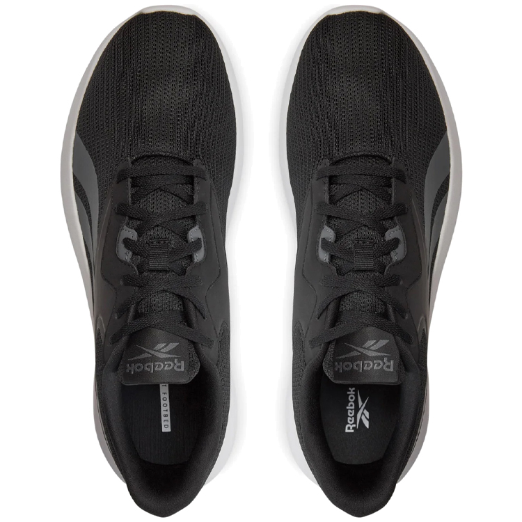 Кроссовки Reebok ENERGEN LUX / Мужской / 43 / Черный photo 4
